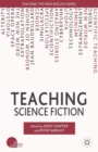Teaching Science Fiction - Book