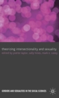 Theorizing Intersectionality and Sexuality - Book