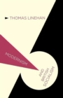 Modernism and British Socialism - Book