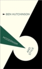 Modernism and Style - Book