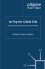 Surfing the Global Tide : Automotive Giants and How to Survive Them - eBook