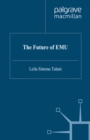 The Future of EMU - eBook