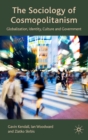 The Sociology of Cosmopolitanism : Globalization, Identity, Culture and Government - eBook