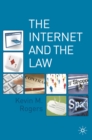 The Internet and the Law - Book