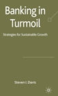 Banking in Turmoil : Strategies for Sustainable Growth - Book