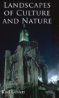 Landscapes of Culture and Nature - Book