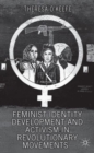 Feminist Identity Development and Activism in Revolutionary Movements - Book
