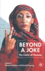 Beyond a Joke : The Limits of Humour - eBook