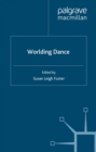 Worlding Dance - eBook