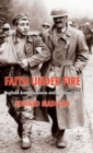 Faith Under Fire : Anglican Army Chaplains and the Great War - Book