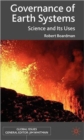 Governance of Earth Systems : Science and Its Uses - Book