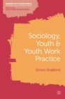 Sociology, Youth and Youth Work Practice - Book