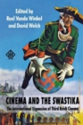Cinema and the Swastika : The International Expansion of Third Reich Cinema - Book