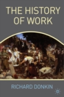 The History of Work - Book