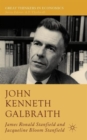 John Kenneth Galbraith - Book