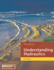 Understanding Hydraulics - Book