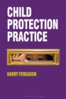 Child Protection Practice - Book