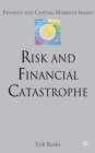 Risk and Financial Catastrophe - eBook