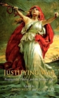 Justifying War : Propaganda, Politics and the Modern Age - Book