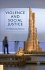 Violence and Social Justice - eBook