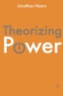 Theorizing Power - Book