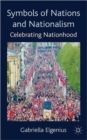 Symbols of Nations and Nationalism : Celebrating Nationhood - Book