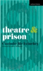 Theatre and Prison - Book
