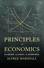 Principles of Economics - Book