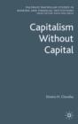 Capitalism Without Capital - eBook