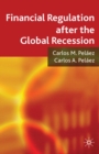 Financial Regulation After the Global Recession - eBook