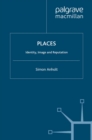 Places : Identity, Image and Reputation - eBook
