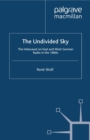 The Undivided Sky : The Holocaust on East and West German Radio in the 1960s - eBook