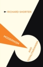Modernism and Totalitarianism : Rethinking the Intellectual Sources of Nazism and Stalinism, 1945 to the Present - Book