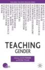 Teaching Gender - Book