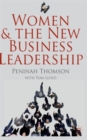 Women and the New Business Leadership - Book
