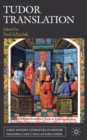 Tudor Translation - Book