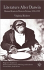 Literature After Darwin : Human Beasts in Western Fiction 1859-1939 - Book