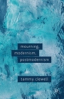Mourning, Modernism, Postmodernism - eBook