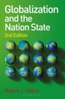 Globalization and the Nation State : 2nd Edition - Book