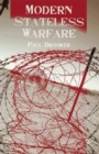 Modern Stateless Warfare - eBook