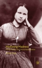 Mediating Madness : Mental Distress and Cultural Representation - eBook
