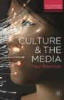 Culture and the Media - Book