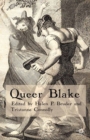 Queer Blake - eBook