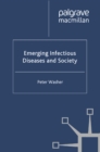 Emerging Infectious Diseases and Society - eBook