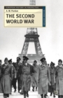 The Second World War - Book