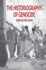 The Historiography of Genocide - Book