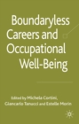 Boundaryless Careers and Occupational Wellbeing - eBook