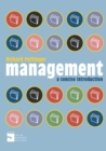 Management : A Concise Introduction - Book