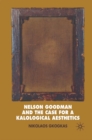 Nelson Goodman and the Case for a Kalological Aesthetics - eBook