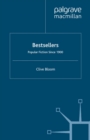 Bestsellers: Popular Fiction since 1900 - eBook